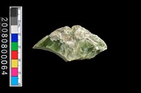 藏品(玉廢料)的圖片