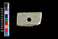 藏品(玉廢料)的圖片