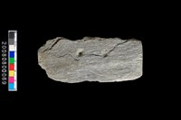 藏品(石刀)的圖片