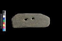 藏品(石刀)的圖片