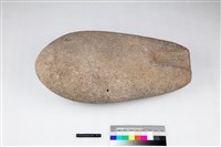 藏品(單石)的圖片