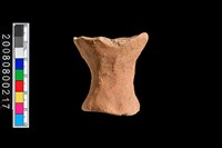 藏品(陶杯)的圖片