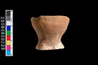 藏品(陶杯)的圖片