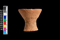 藏品(陶杯)的圖片