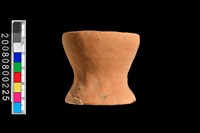 藏品(陶杯)的圖片