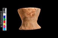 藏品(陶杯)的圖片