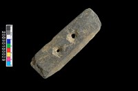 藏品(石刀)的圖片