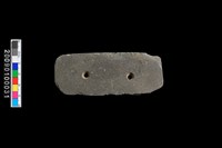 藏品(石刀)的圖片