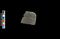 藏品(石刀)的圖片