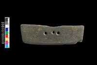 藏品(石刀)的圖片