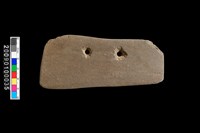 藏品(石刀)的圖片