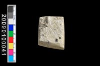 藏品(玉錛)的圖片