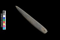 藏品(石刀)的圖片