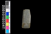 藏品(玉鑿)的圖片