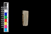 藏品(石鑿)的圖片