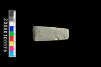 藏品(石鑿)的圖片