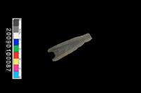 藏品(石鏃)的圖片