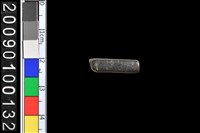 藏品(玉管珠)的圖片