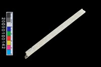 藏品(玉管)的圖片