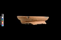 藏品(罐口緣)的圖片