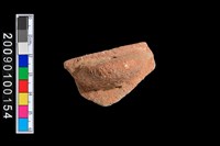 藏品(鈕把)的圖片