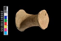 藏品(陶杯)的圖片