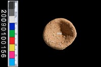 藏品(不明陶器)的圖片