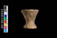 藏品(陶杯)的圖片