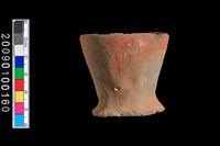 藏品(陶杯)的圖片