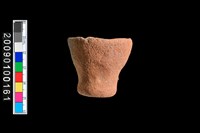 藏品(陶杯)的圖片