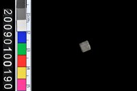 藏品(陶管珠)的圖片