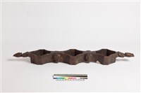 藏品(連杯)的圖片