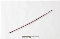 藏品(弓)的圖片