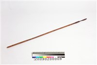 藏品(箭)的圖片