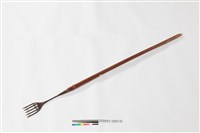 藏品(矛)的圖片