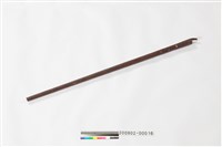 藏品(獵具)的圖片