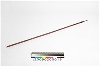 藏品(箭)的圖片