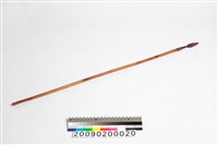 藏品(箭)的圖片