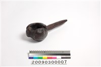 藏品(煙斗)的圖片