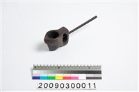 藏品(煙斗)的圖片