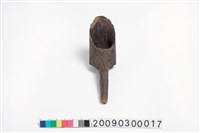 藏品(酒杓)的圖片