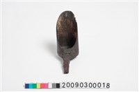 藏品(酒杓)的圖片