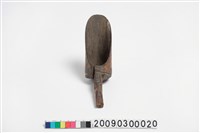 藏品(酒杓)的圖片