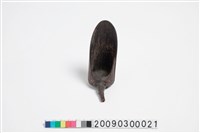 藏品(酒杓)的圖片