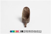 藏品(酒杓)的圖片