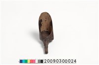 藏品(酒杓)的圖片