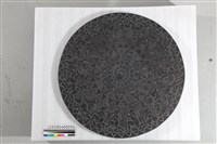 藏品(石版桌)的圖片