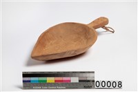 藏品(水瓢)的圖片