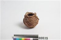 藏品(水壺)的圖片