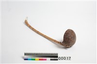 藏品(勺子)的圖片